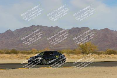 media/Jan-07-2023-SCCA SD (Sat) [[644e7fcd7e]]/Intermediate Group/Session 2 (Turn 6 Inside)/